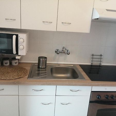 Estudio Vistas Al Oceano Y Playa Icod De Los Vinos Εξωτερικό φωτογραφία